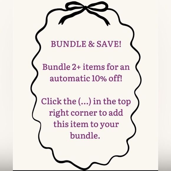 Halo SleepSack Baby Teddy Bear Print Pattern Cotton Wearable Blanket. Small. - Picture 5 of 5